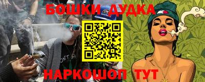 mdpv Заводоуковск