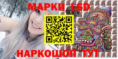 mdpv Заводоуковск