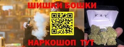 mdpv Заводоуковск