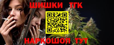 mdpv Заводоуковск