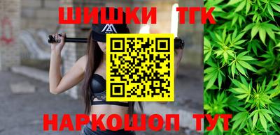 круглые Дубна
