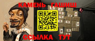 mdpv Заводоуковск