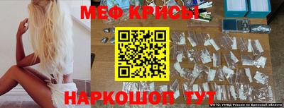 mdpv Заводоуковск