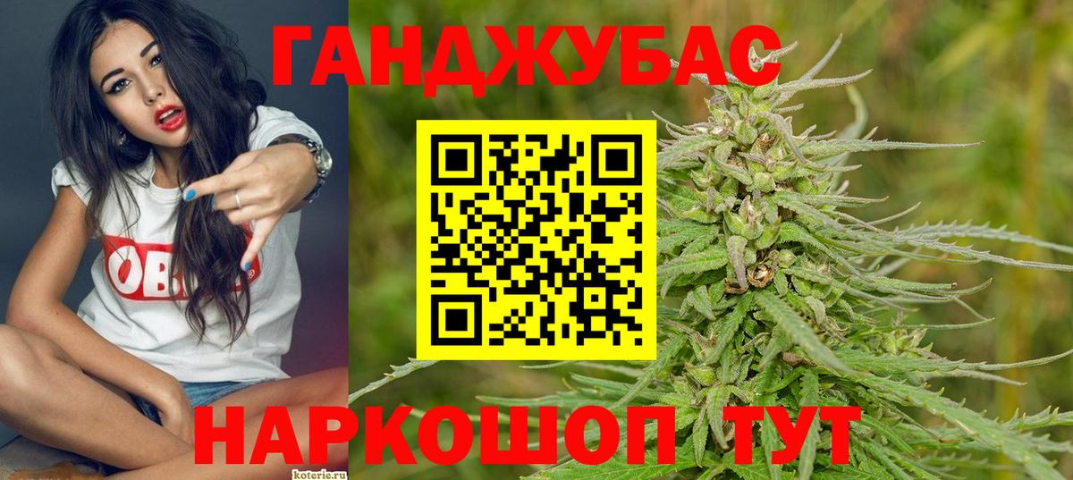 Бошки Шишки тримм  Вход с VPN  Миллерово  Канабис марихуана  Марихуана Bruce Banner 